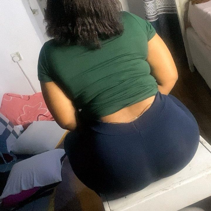 065960XXXX